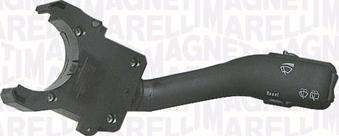 Magneti Marelli 000050092010 - Slēdzis uz stūres statnes www.autospares.lv