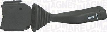 Magneti Marelli 000050041010 - Slēdzis uz stūres statnes www.autospares.lv