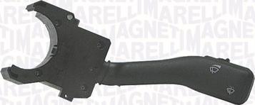 Magneti Marelli 000050089010 - Slēdzis uz stūres statnes www.autospares.lv