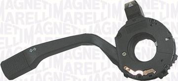 Magneti Marelli 000050085010 - Slēdzis uz stūres statnes www.autospares.lv