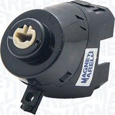 Magneti Marelli 000050034010 - Aizdedzes slēdzis www.autospares.lv