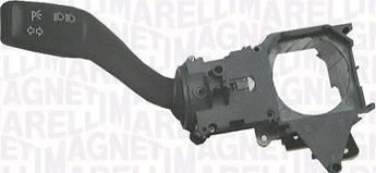 Magneti Marelli 000050140010 - Slēdzis uz stūres statnes www.autospares.lv