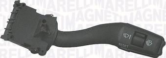 Magneti Marelli 000050141010 - Slēdzis uz stūres statnes www.autospares.lv