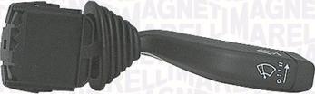 Magneti Marelli 000050105010 - Slēdzis uz stūres statnes www.autospares.lv