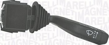 Magneti Marelli 000050102010 - Slēdzis uz stūres statnes www.autospares.lv