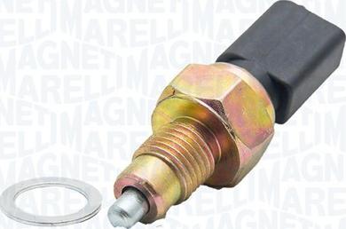 Magneti Marelli 000051030010 - Slēdzis, Atpakaļgaitas signāla lukturis www.autospares.lv