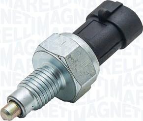 Magneti Marelli 000051031010 - Slēdzis, Atpakaļgaitas signāla lukturis www.autospares.lv