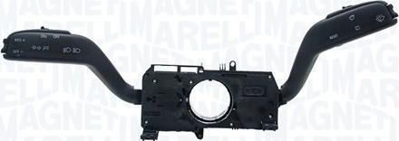 Magneti Marelli 000052022010 - Slēdzis uz stūres statnes www.autospares.lv