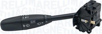 Magneti Marelli 000052103010 - Slēdzis uz stūres statnes www.autospares.lv