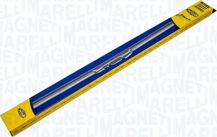 Magneti Marelli 000723147500 - Wiper Blade www.autospares.lv