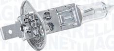 Magneti Marelli 002551100000 - Лампа накаливания, фара дальнего света www.autospares.lv