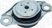 Magneti Marelli 030607010424 - Piekare, Dzinējs www.autospares.lv