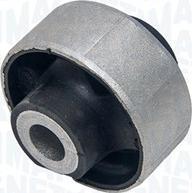 Magneti Marelli 030607010421 - Piekare, Šķērssvira autospares.lv