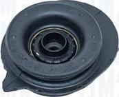 Magneti Marelli 030607010566 - Amortizatora statnes balsts www.autospares.lv