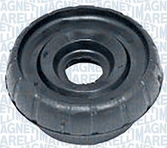 Magneti Marelli 030607010698 - Top Strut Mounting www.autospares.lv