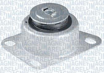 Magneti Marelli 030607010665 - Piekare, Dzinējs www.autospares.lv