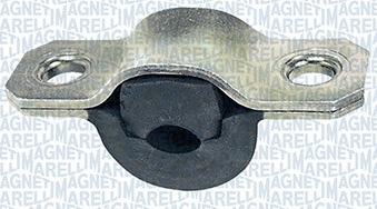 Magneti Marelli 030607010688 - Top Strut Mounting www.autospares.lv