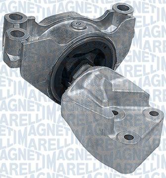 Magneti Marelli 030607010626 - Piekare, Dzinējs www.autospares.lv