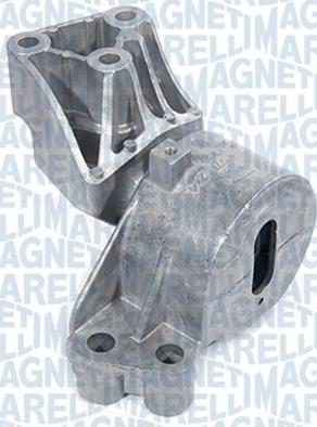 Magneti Marelli 030607010622 - Piekare, Dzinējs www.autospares.lv