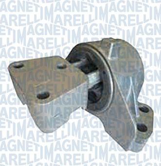 Magneti Marelli 030607010627 - Piekare, Dzinējs www.autospares.lv