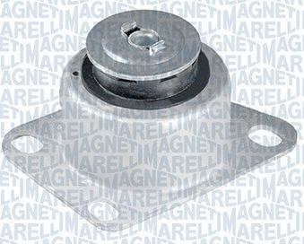 Magneti Marelli 030607010678 - Piekare, Dzinējs www.autospares.lv