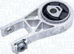 Magneti Marelli 030607010046 - Piekare, Dzinējs www.autospares.lv