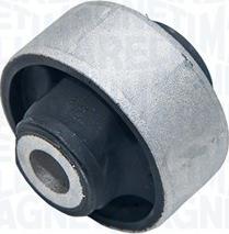 Magneti Marelli 030607010158 - Piekare, Šķērssvira www.autospares.lv