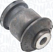 Magneti Marelli 030607010163 - Piekare, Šķērssvira www.autospares.lv