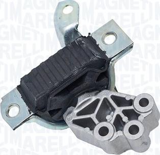 Magneti Marelli 030607010132 - Piekare, Dzinējs www.autospares.lv