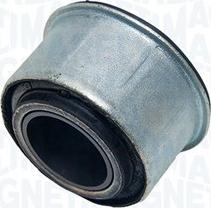 Magneti Marelli 030607010126 - Demferis, Kabīnes stiprinājums www.autospares.lv