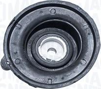 Magneti Marelli 030607010176 - Втулка стабилизатора www.autospares.lv