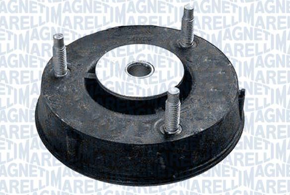 Magneti Marelli 030607010890 - Amortizatora statnes balsts autospares.lv