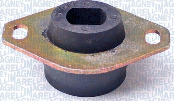 Magneti Marelli 030607010840 - Piekare, Dzinējs www.autospares.lv