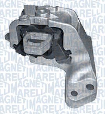 Magneti Marelli 030607010848 - Piekare, Dzinējs www.autospares.lv