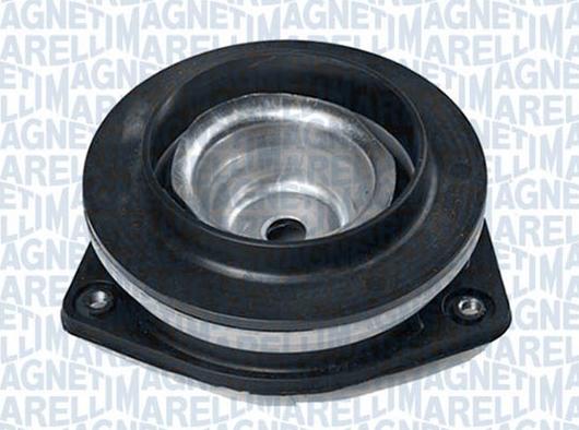 Magneti Marelli 030607010859 - Top Strut Mounting www.autospares.lv