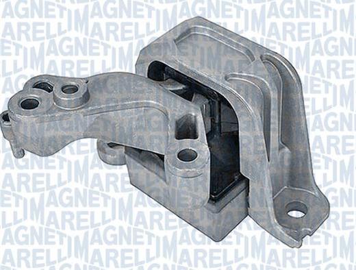 Magneti Marelli 030607010858 - Piekare, Dzinējs www.autospares.lv