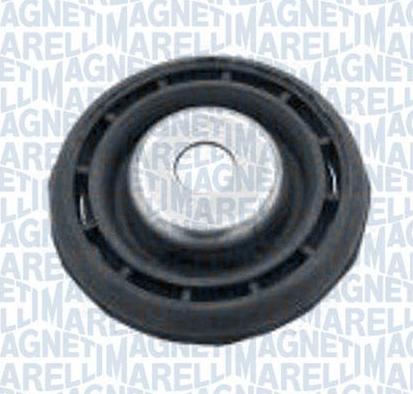 Magneti Marelli 030607010867 - Amortizatora statnes balsts autospares.lv