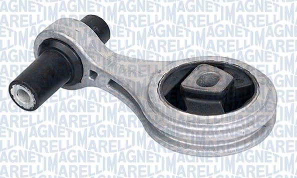 Magneti Marelli 030607010806 - Piekare, Dzinējs www.autospares.lv