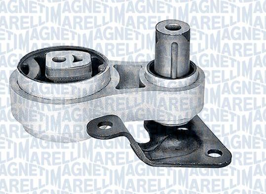 Magneti Marelli 030607010889 - Piekare, Dzinējs www.autospares.lv