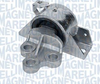 Magneti Marelli 030607010886 - Piekare, Dzinējs www.autospares.lv