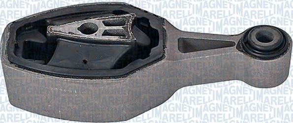 Magneti Marelli 030607010836 - Piekare, Dzinējs www.autospares.lv