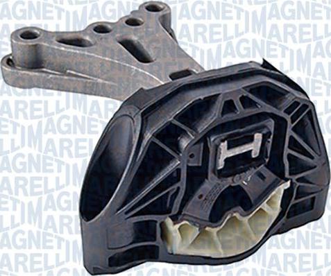 Magneti Marelli 030607010838 - Piekare, Dzinējs www.autospares.lv