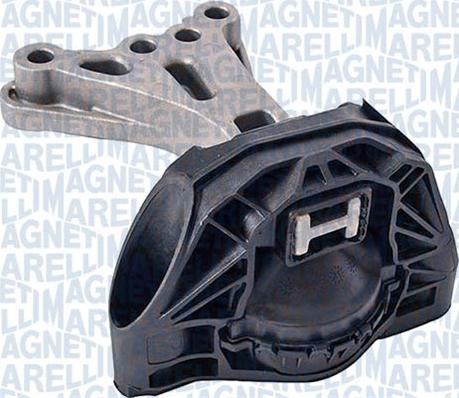 Magneti Marelli 030607010837 - Piekare, Dzinējs www.autospares.lv