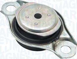 Magneti Marelli 030607010387 - Piekare, Dzinējs www.autospares.lv