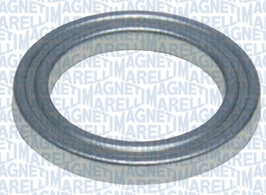 Magneti Marelli 030607010797 - Ritgultnis, Amortizatora statnes balsts autospares.lv