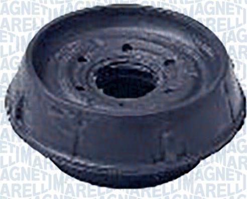 Magneti Marelli 030607010749 - Spring Cap www.autospares.lv