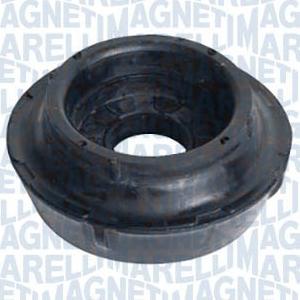 Magneti Marelli 030607010743 - Amortizatora statnes balsts www.autospares.lv