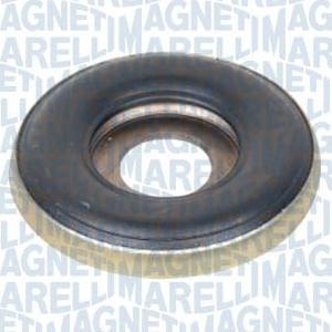 Magneti Marelli 030607010752 - Top Strut Mounting www.autospares.lv