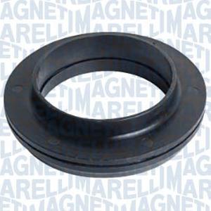 Magneti Marelli 030607010757 - Подшипник качения, опора стойки амортизатора www.autospares.lv