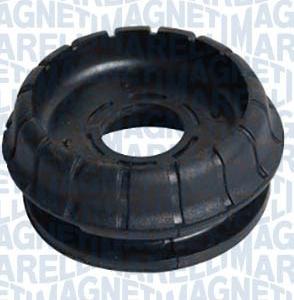 Magneti Marelli 030607010760 - Amortizatora statnes balsts www.autospares.lv